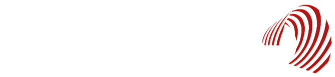 Cracow Dance Festival