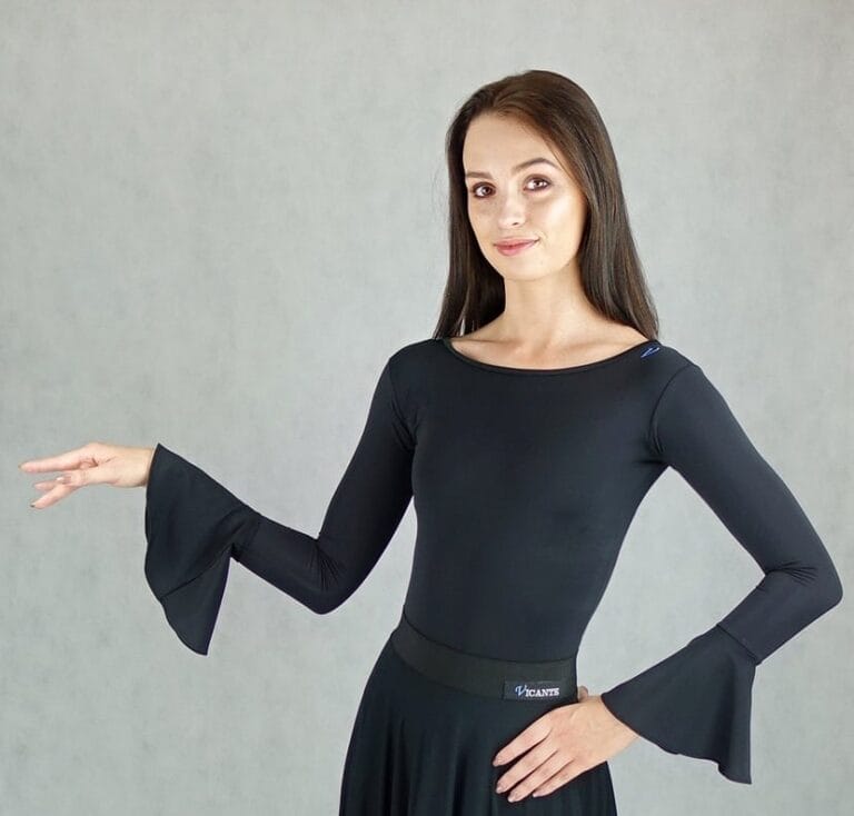 Agnieszka Ośródka