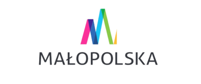 1920x810-removebg-preview