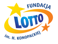 logo-fundacja-lotto-png