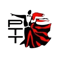 wrSfDzNP_400x400-removebg-preview